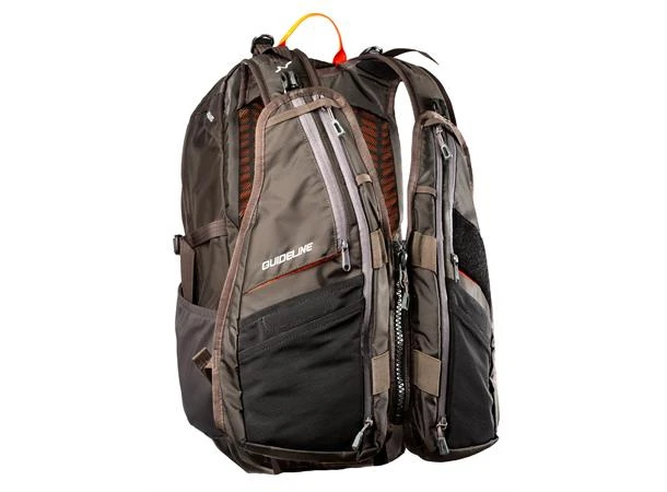 Guideline Experience Vest - Image 2