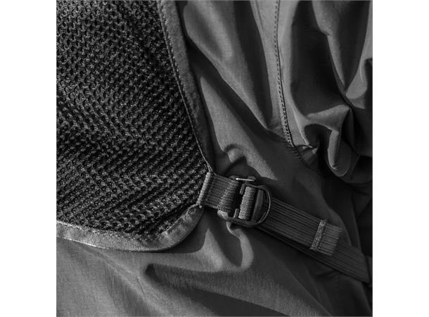 Guideline Experience Vest - Image 3