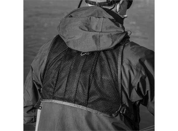 Guideline Experience Vest - Image 4