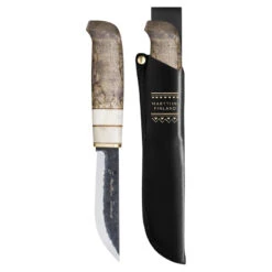 Marttiini Aapa Carbon