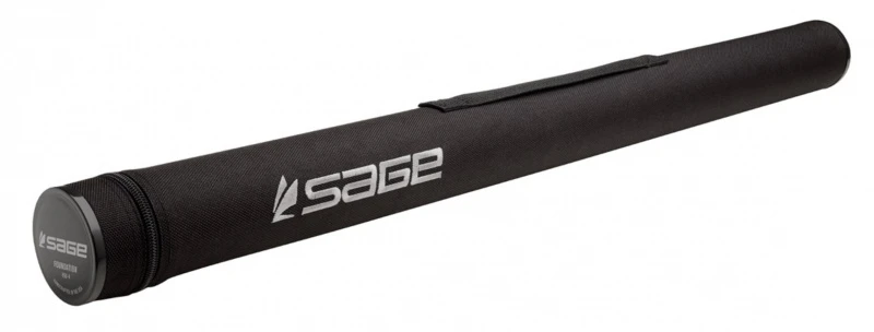 Sage Foundation Rod 4 Pcs 9'0'' - Image 5