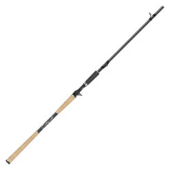 Eastfield Catapult Baitcasting Rod 8'2'' 50-150g V2