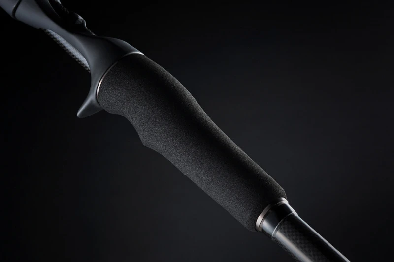 Megabass Levante JP 2pcs - Image 3