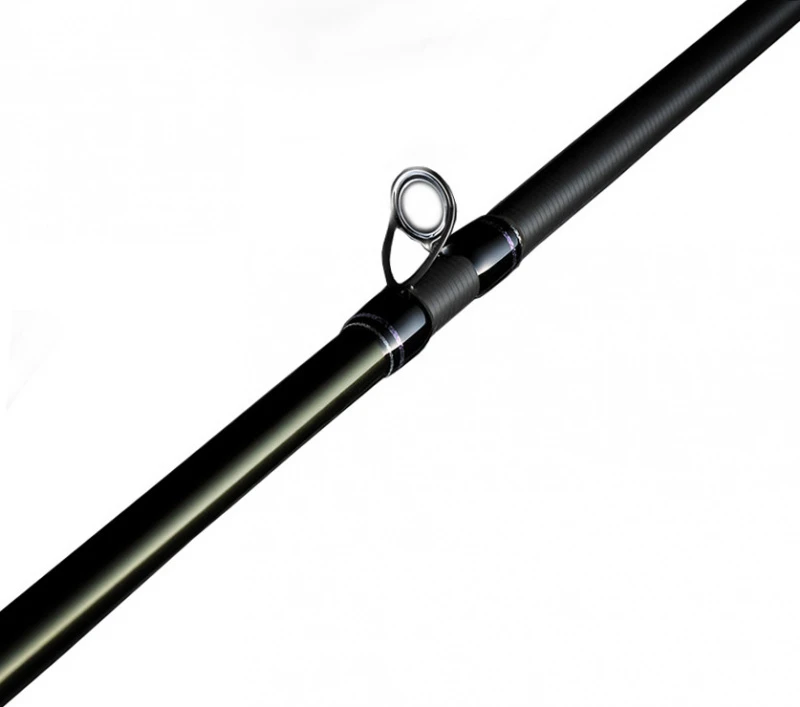 Megabass Levante JP 2pcs - Image 4
