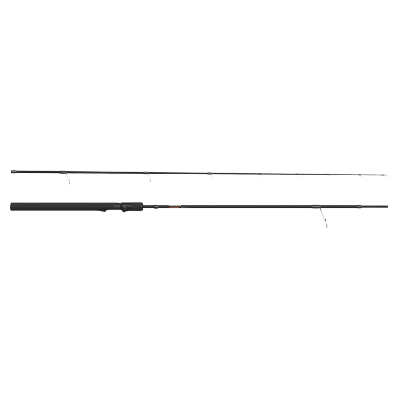 Jaeger Perch One Spinn 6'8'' 5-15g