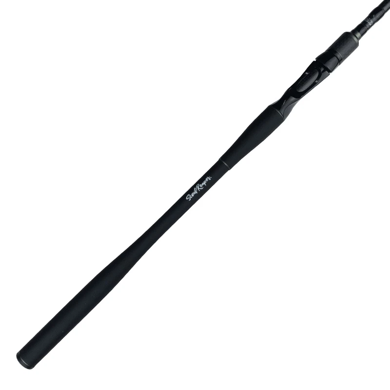 Scout Reaper Casting 9' 120g 2pc - Image 4