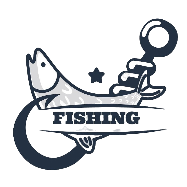 Fishing Gear Geschäft